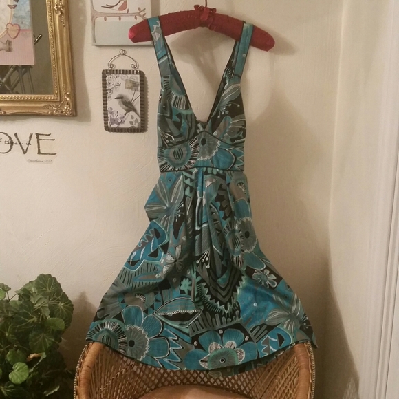 Corey P Dresses & Skirts - Corey P dress, 10